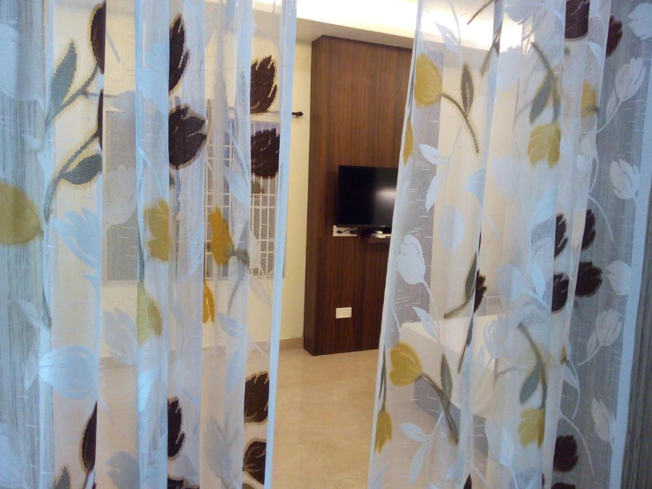 Hotel Marina Manor Port Blair Bagian luar foto