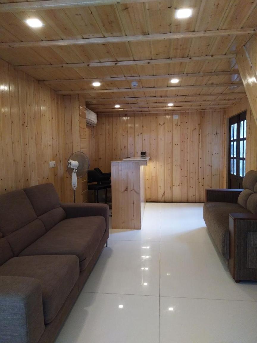 Hotel Marina Manor Port Blair Bagian luar foto