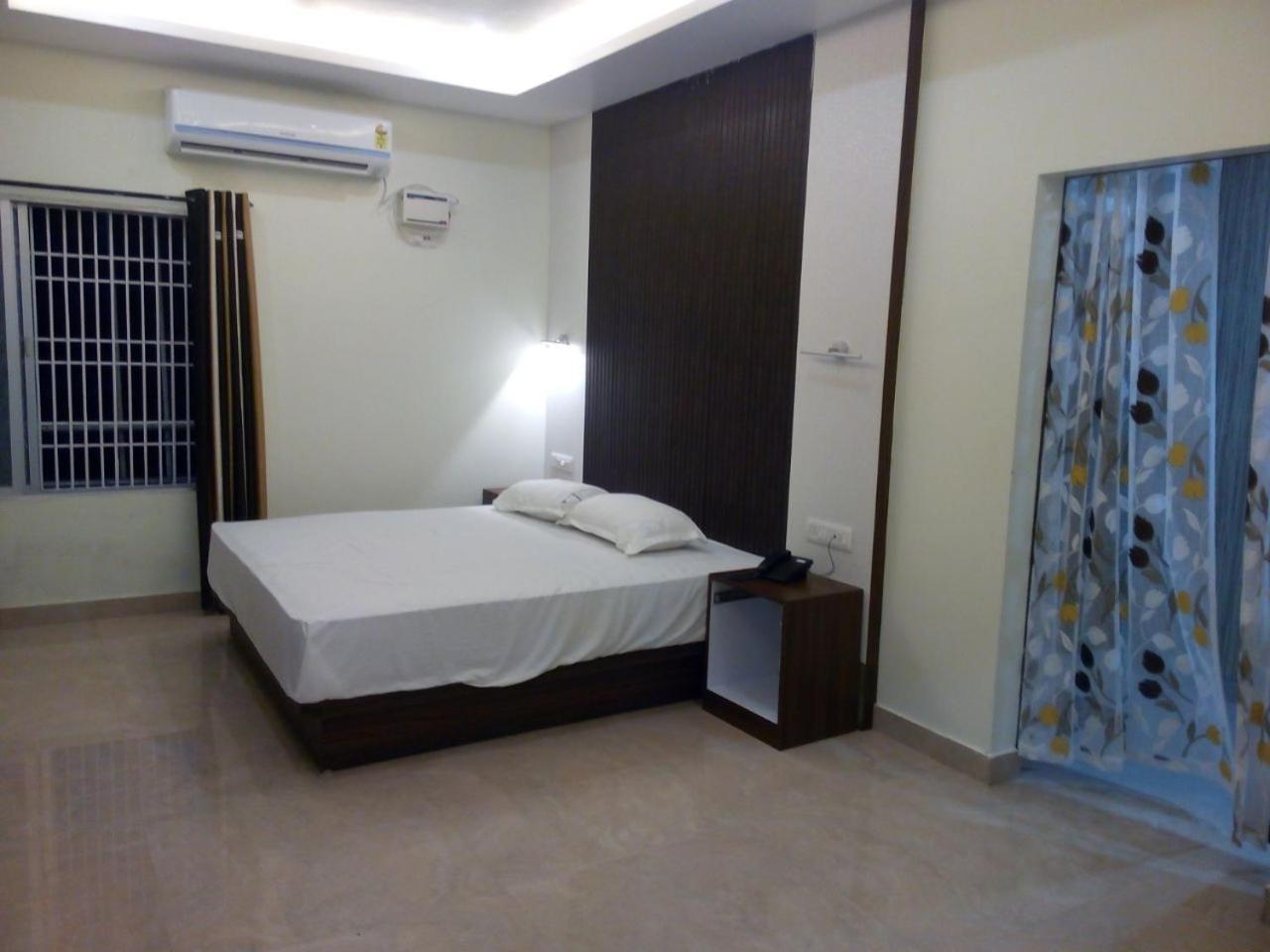 Hotel Marina Manor Port Blair Bagian luar foto