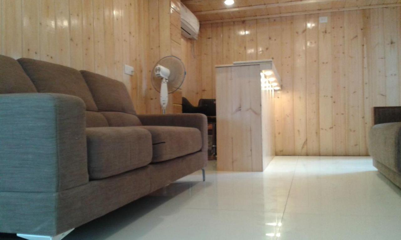 Hotel Marina Manor Port Blair Bagian luar foto